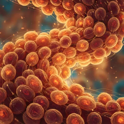 Imagen PNG para descargar